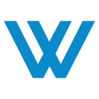 Wynbit logo - Similar company to Nastramax