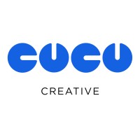Cucu Creative logo - Similar company to Ubts Pte Ltd