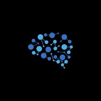 A Technical Career Hub logo - Similar company to Leap Forward Solutions
