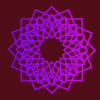 SNP FIN WORLD logo - Similar company to Snp Fin World