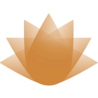 COI Odontologia Prime logo - Similar company to Ateliê Oral - Odontologia De Alto Padrão
