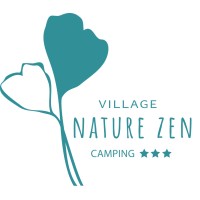Village Nature Zen - Camping *** logo - Similar company to Stratadapt