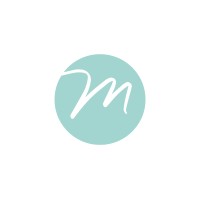 Minted Media logo - Similar company to Wootz Media