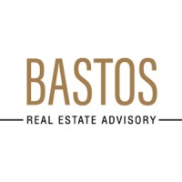 BASTOS Real Estate Advisory logo - Similar company to Np Real Estate