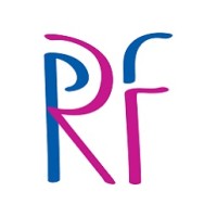 PRF ARGE A.Ş. logo - Similar company to Fi̇lkon - Rf