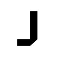 Journey Education logo - Similar company to Syriascript