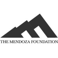 The Mendoza Foundation logo - Similar company to Skywalker Engineering & Consulting