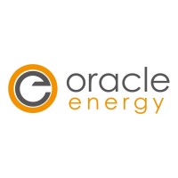 ORACLE ENERGY LTD logo - Similar company to Gtr Executive