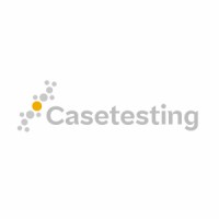 Casetesting Oy