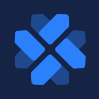 Doktoro logo - Similar company to Precision Datalab