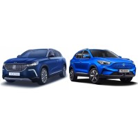 Elektrikli Araba Dünyası logo - Similar company to E-Mobilite