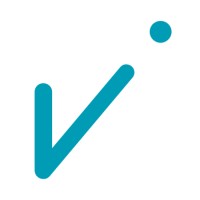 movizon logo - Similar company to Meanwhile Sas