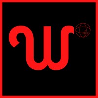 World at large logo - Similar company to Chahna Tours