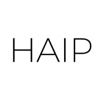 HAIP logo - Similar company to Loud Srl