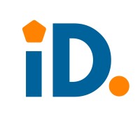 Andreas Imfeld - Business Coach logo - Similar company to Coaching Butler