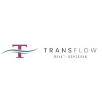 Transflow Kft. logo - Similar company to Transflow Logistics