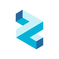 Zerobit Infotech logo - Similar company to Codeminto