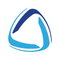 Agile Worx logo - Similar company to Digital Harmony Ksa