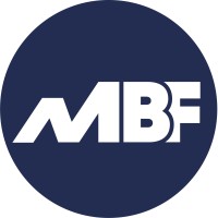 Małycha Business Finance logo - Similar company to Dampaì