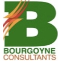 Bourgoyne Consultants LLC logo - Similar company to Allstar Partners Llc