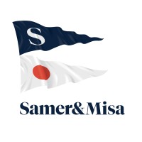 SM.Yachting logo - Similar company to Politech Power