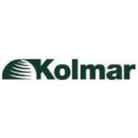 Kolmar Group AG logo - Similar company to Vinmar International