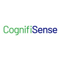 CognifiSense, Inc. logo - Similar company to Impathiq