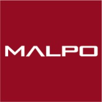 Constructora Malpo logo - Similar company to Pocuro