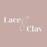 Lace&Clay logo - Similar company to Celerity Ls Ltd