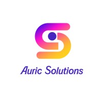 Auric Solutions Company logo - Similar company to Pillars Pr
