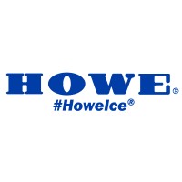 Howe Corporation logo - Similar company to Howe, Inc.