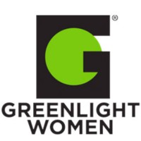 GreenLight Women logo - Similar company to Coast To Coast Conferences & Events
