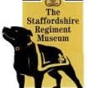 Staffordshire Regiment Museum & The Mercian Regiment Archive logo - Similar company to Mercian Regiment Museum