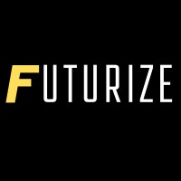 Futurizemarketing logo - Similar company to Mada Isp