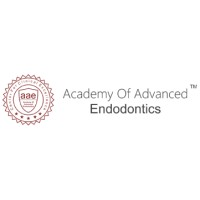 Academy of Advanced Endodontics logo - Similar company to Dentx Academy