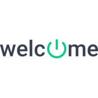 Welcome Connect, LLC logo - Similar company to Rmada United, Llc
