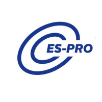 ES-PRO TECHNOLOGY (Plating line, Cleaning Line, Anodizing...) logo - Similar company to Onvano - Surface Treatment Systems And Solutions