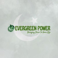 Evergreen Power Private Limited logo - Similar company to Transeptia Construction Interior & Architect
