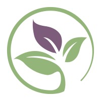 Choice in Aging logo - Similar company to Hashtagpinpoint®