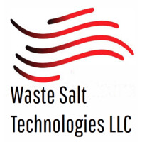 Waste Salt Technologies LLC logo - Similar company to Pathogen Reduction Solutions Ltd