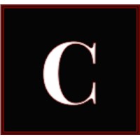 Cooke, LLC logo - Similar company to Summit Equity Ventures