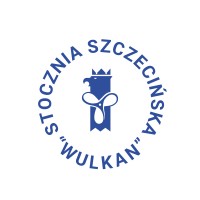 Stocznia Szczecińska 