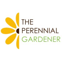 The Perennial Gardener INC. logo - Similar company to Canadian Game Devs Inc.