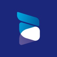 Memphis Solutions logo - Similar company to Sinapse