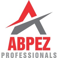 ABPEZ PROFESSIONALS logo - Similar company to Catalyst Gem