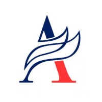 PowerAccess Import-Export Co.,Ltd logo - Similar company to Mobile Frame