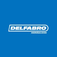 DELFABRO HIDRAULICOS logo - Similar company to Distribuidora Distor S.A.