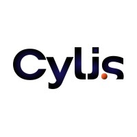 Cylis logo - Similar company to Paypart
