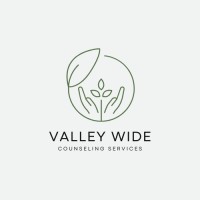Valley Wide Counseling logo - Similar company to Medical Practice Mastery, Llc.