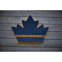 Caliber Sports logo - Similar company to Honey Custom Apparel